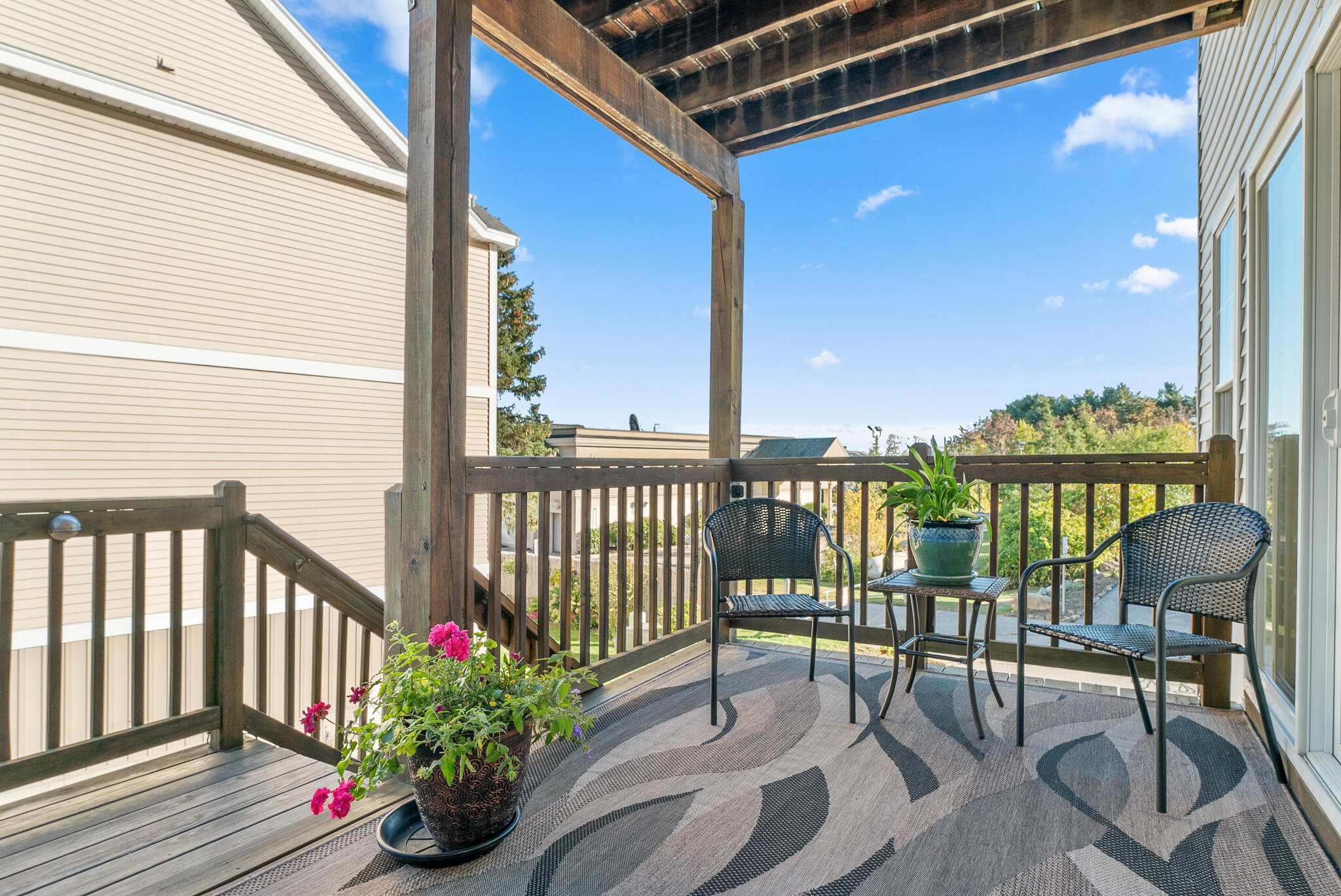 35 Barefoot Cottage Road, Unit 113 Wells, ME 04090 - Photo 3 of 23 113 Barefoot Cottage-13