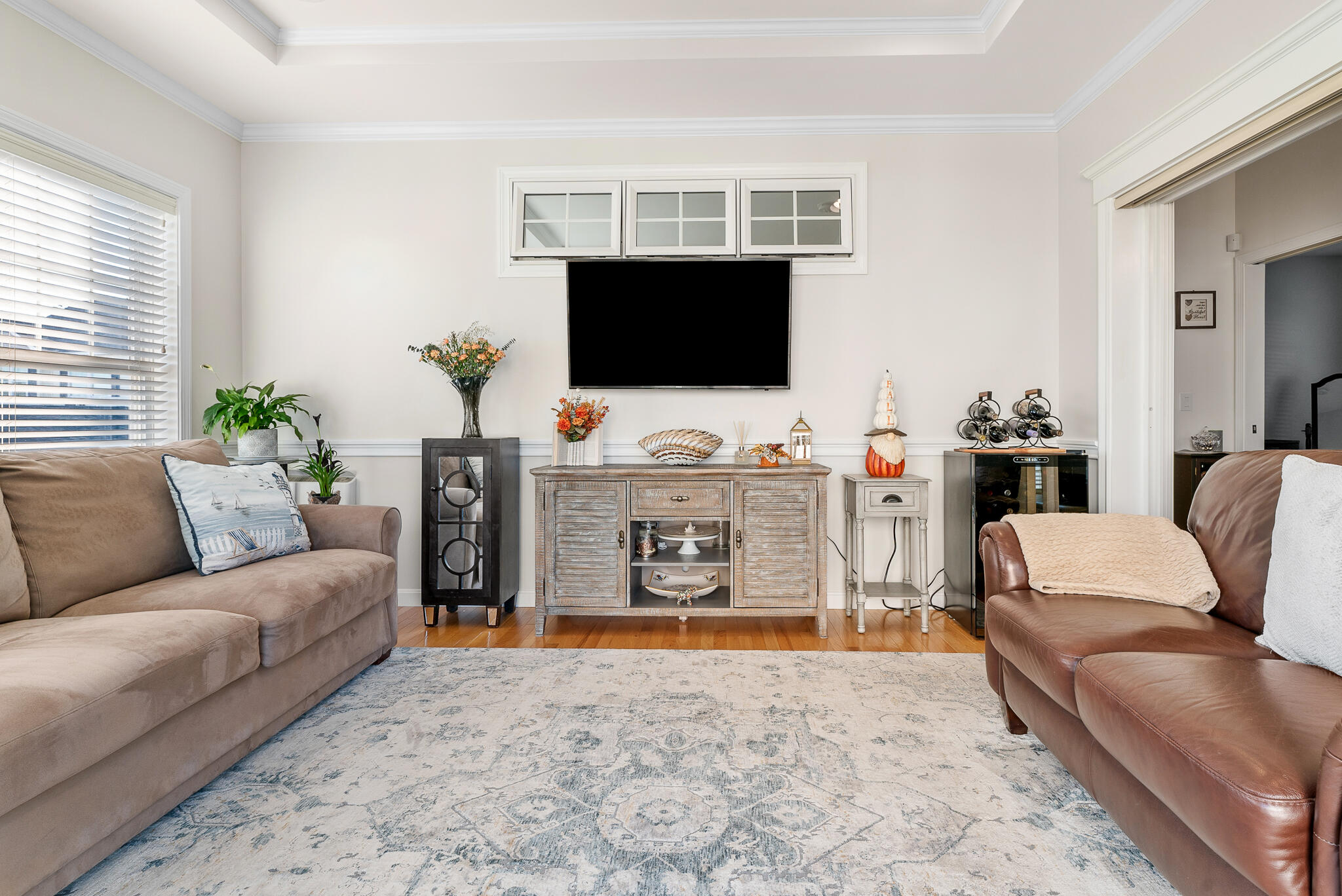 35 Barefoot Cottage Road, Unit 113 Wells, ME 04090 - Photo 4 of 23 113 Barefoot Cottage-16