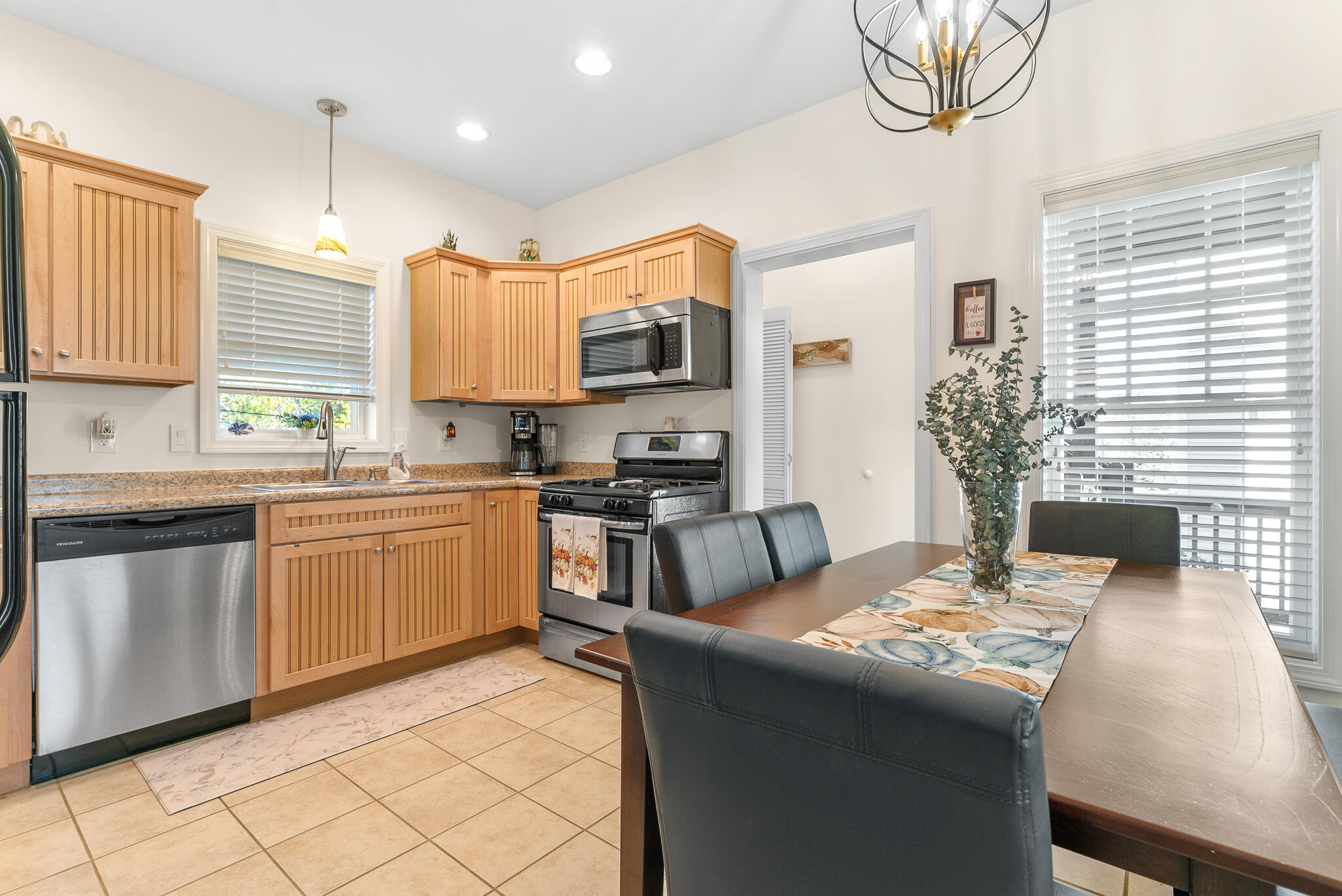 35 Barefoot Cottage Road, Unit 113 Wells, ME 04090 - Photo 6 of 23 113 Barefoot Cottage-18