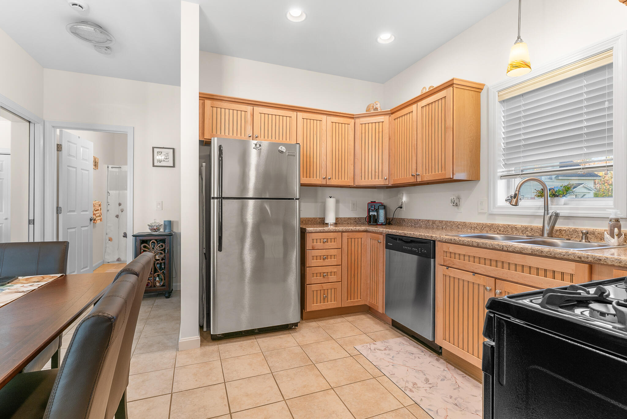 35 Barefoot Cottage Road, Unit 113 Wells, ME 04090 - Photo 7 of 23 113 Barefoot Cottage-17