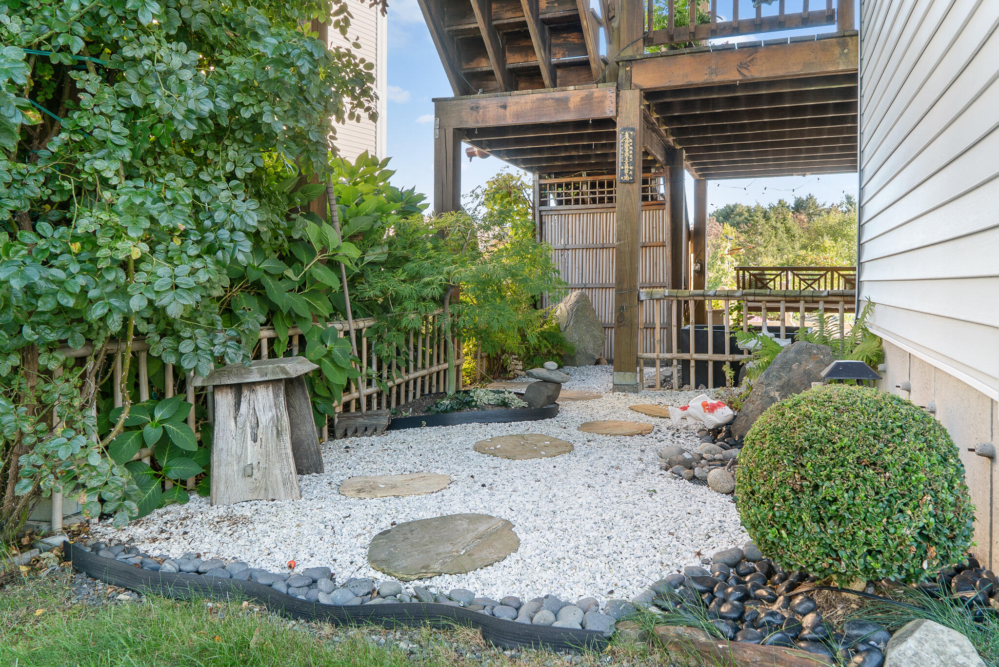 35 Barefoot Cottage Road, Unit 113 Wells, ME 04090 - Photo 9 of 23 113 Barefoot Cottage-08
