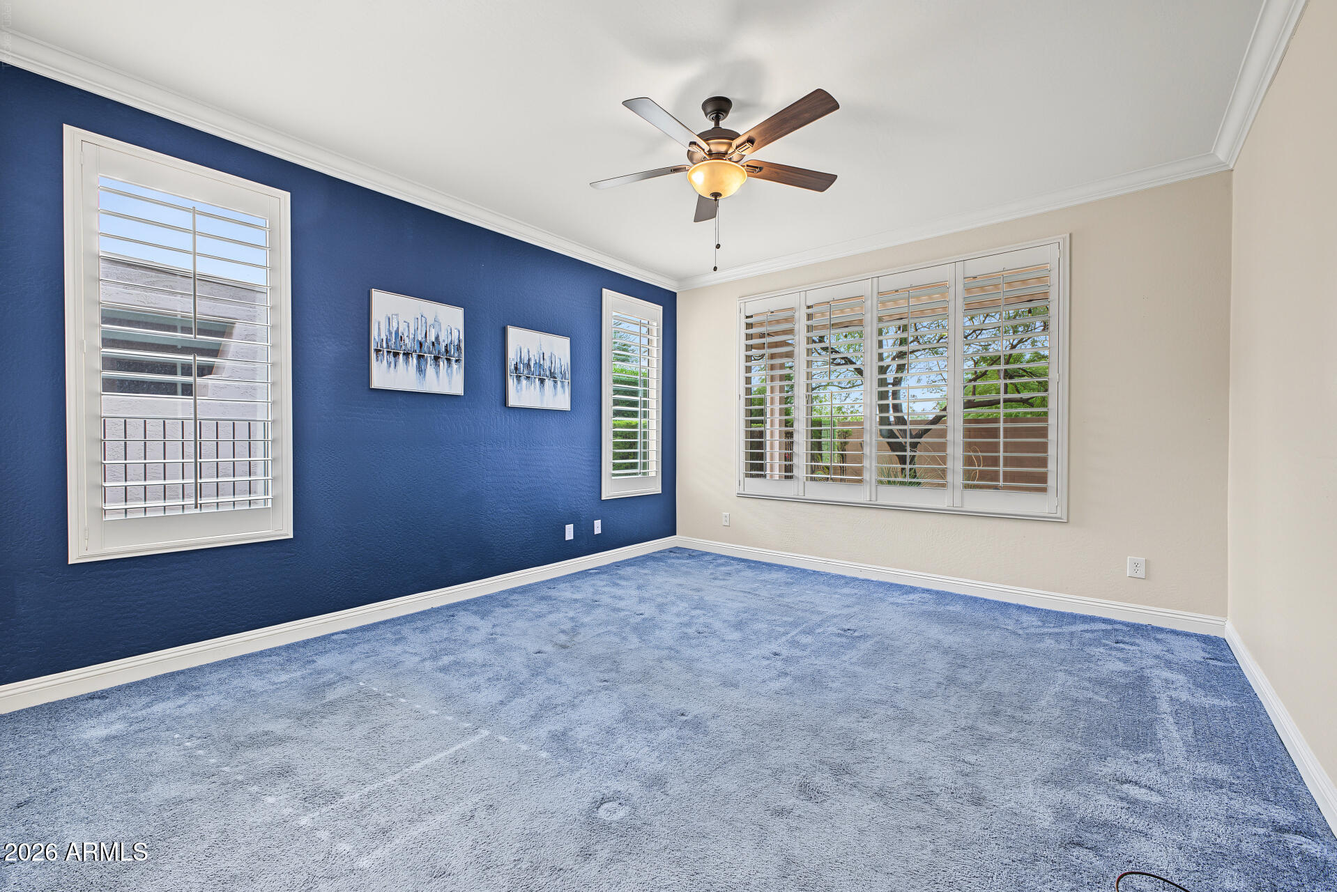 7337 West Silver Spring Way Florence, AZ 85132 - Photo 25 of 76 24 - Silver Spring