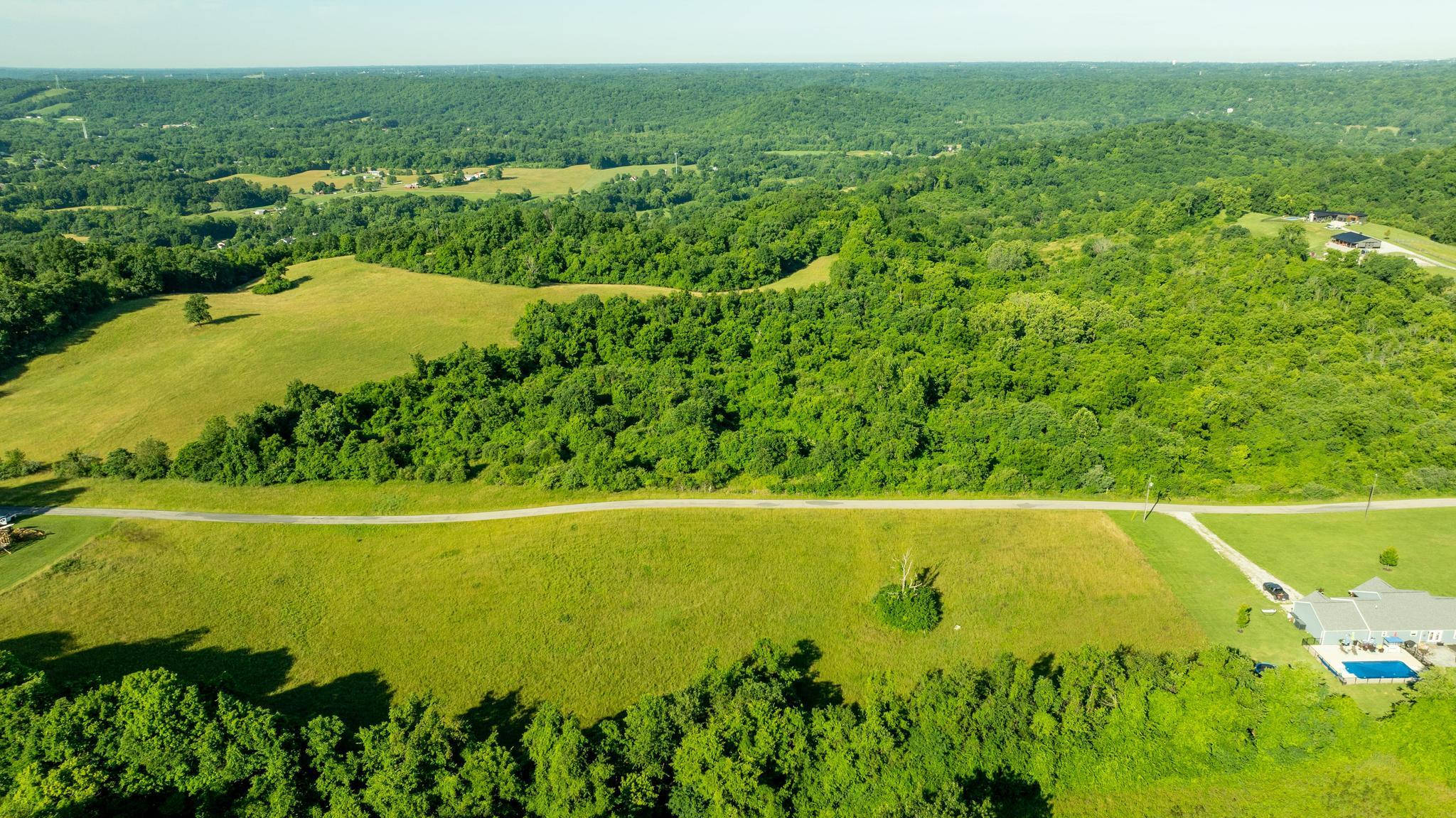 - Poplar Thicket Road Alexandria, KY 41001 - Photo 4 of 12 Poplar Thicket