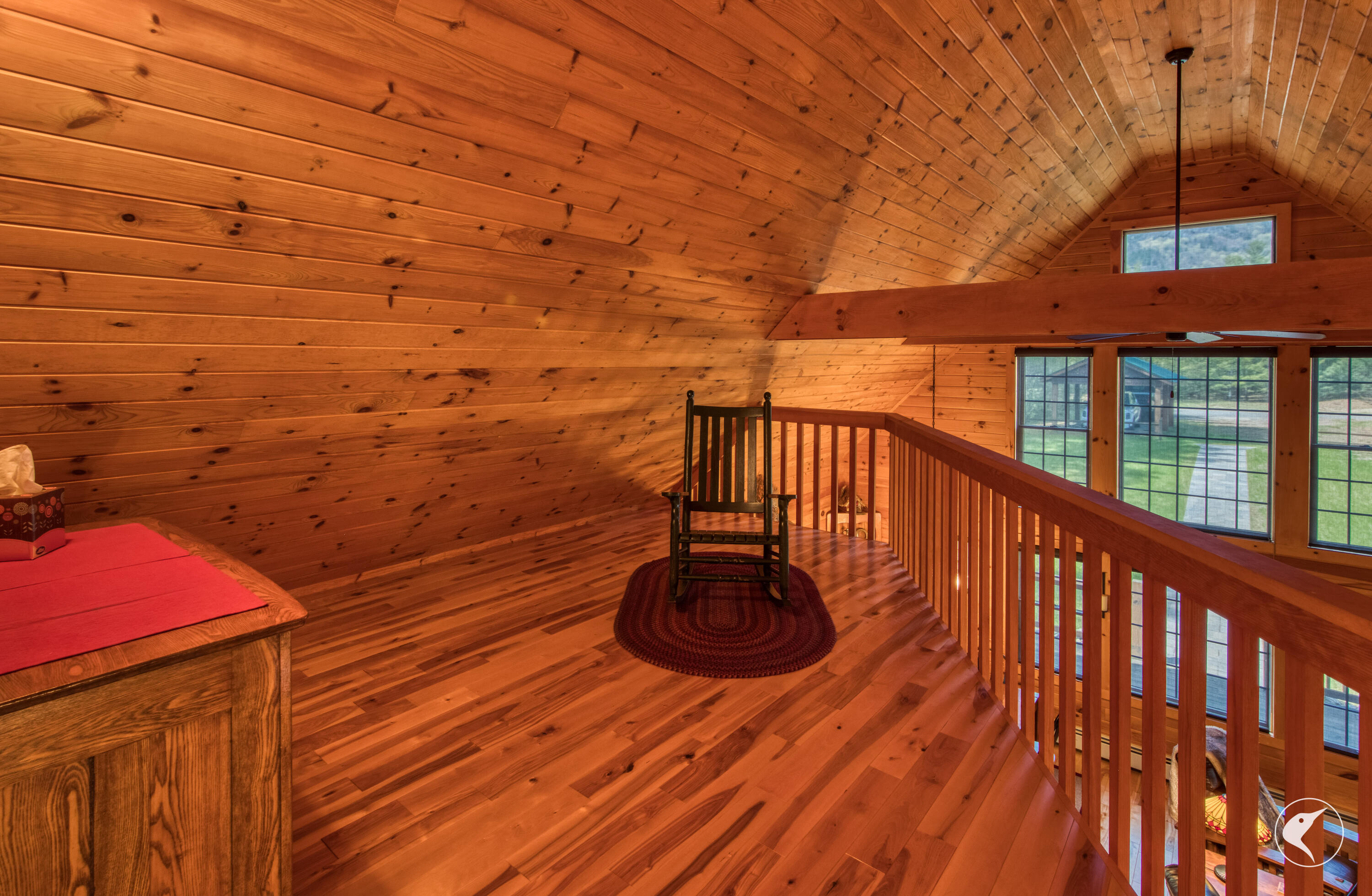 82 Fox Farm Road Wilmington, NY 12997 - Photo 29 of 54