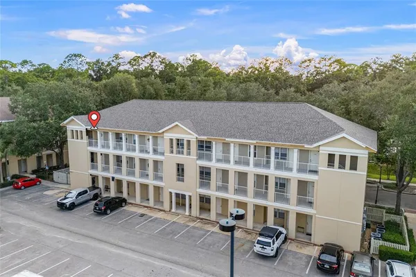$124,000 | 5133 Southwest 91 Court, Unit G304, Gainesville, FL 32608