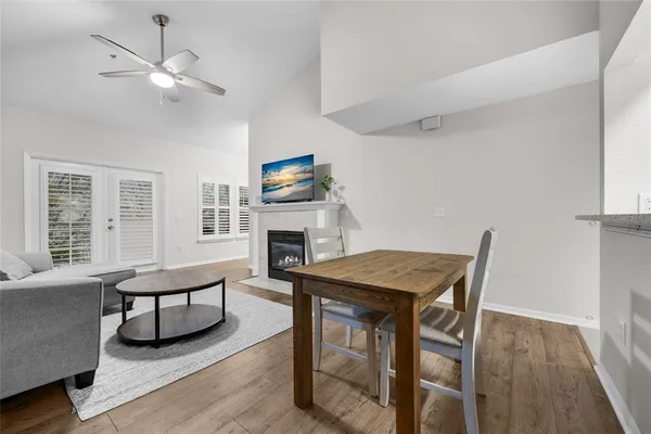 $114,000 | 5133 Southwest 91 Court, Unit G304, Gainesville, FL 32608