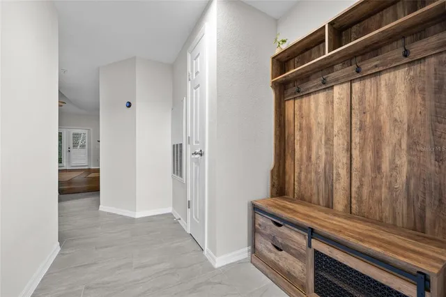 $163,500 | 5133 Southwest 91 Court, Unit G304, Gainesville, FL 32608