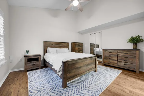 $114,000 | 5133 Southwest 91 Court, Unit G304, Gainesville, FL 32608