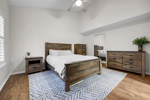 $163,500 | 5133 Southwest 91 Court, Unit G304, Gainesville, FL 32608