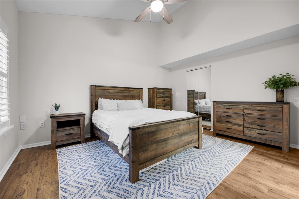 5133 Southwest 91 Court, Unit G304 Gainesville, FL 32608 - Photo 13 of 36