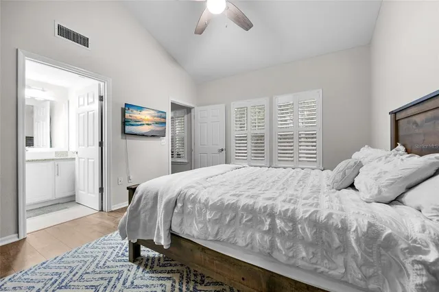 $163,500 | 5133 Southwest 91 Court, Unit G304, Gainesville, FL 32608