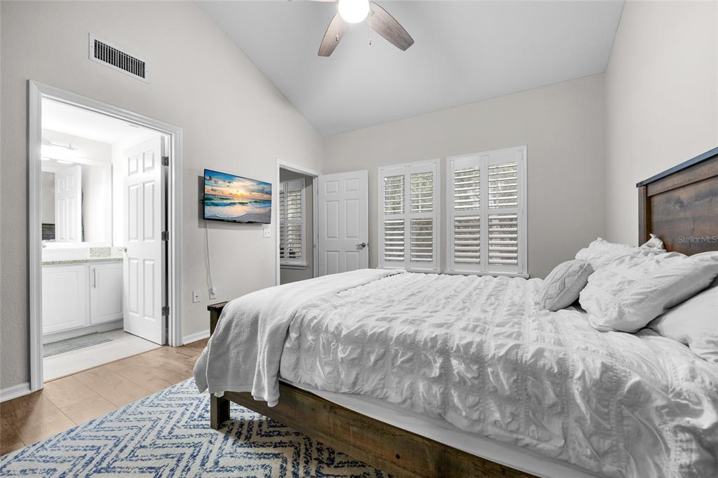 5133 Southwest 91 Court, Unit G304 Gainesville, FL 32608 - Photo 14 of 36