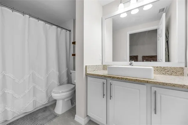 $114,000 | 5133 Southwest 91 Court, Unit G304, Gainesville, FL 32608