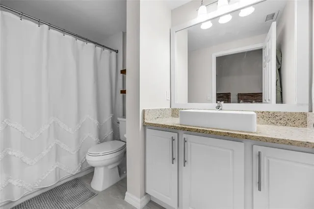 $163,500 | 5133 Southwest 91 Court, Unit G304, Gainesville, FL 32608