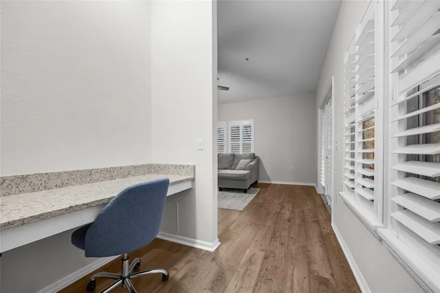 $163,500 | 5133 Southwest 91 Court, Unit G304, Gainesville, FL 32608