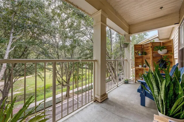 $163,500 | 5133 Southwest 91 Court, Unit G304, Gainesville, FL 32608