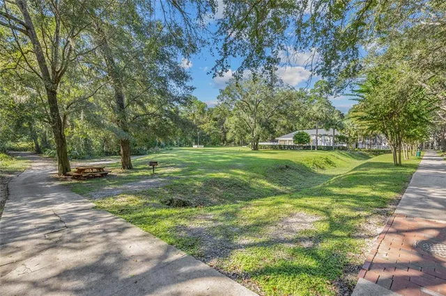 $163,500 | 5133 Southwest 91 Court, Unit G304, Gainesville, FL 32608