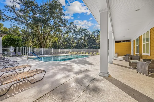 $114,000 | 5133 Southwest 91 Court, Unit G304, Gainesville, FL 32608