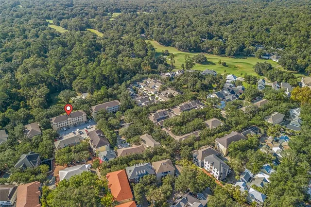 $163,500 | 5133 Southwest 91 Court, Unit G304, Gainesville, FL 32608