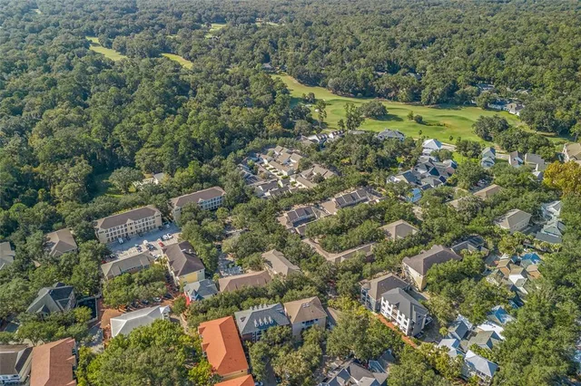 $163,500 | 5133 Southwest 91 Court, Unit G304, Gainesville, FL 32608