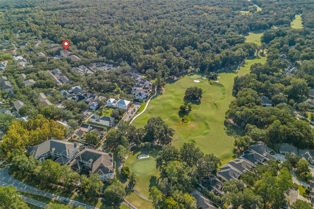 5133 Southwest 91 Court, Unit G304 Gainesville, FL 32608 - Photo 24 of 36