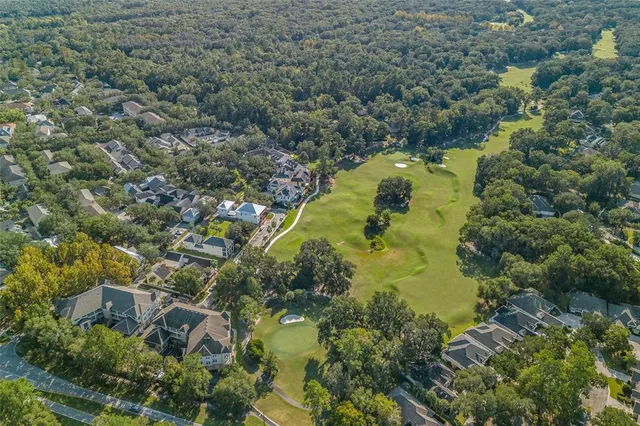 $163,500 | 5133 Southwest 91 Court, Unit G304, Gainesville, FL 32608