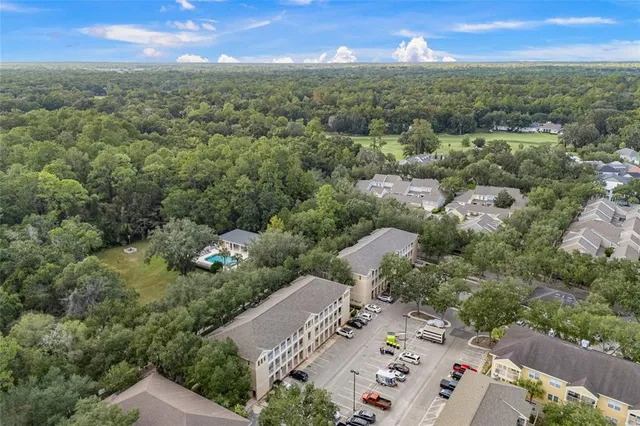 $163,500 | 5133 Southwest 91 Court, Unit G304, Gainesville, FL 32608