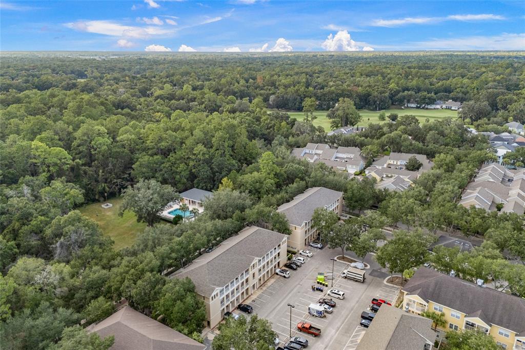5133 Southwest 91 Court, Unit G304 Gainesville, FL 32608 - Photo 27 of 36