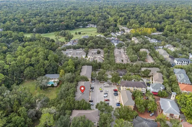 $163,500 | 5133 Southwest 91 Court, Unit G304, Gainesville, FL 32608