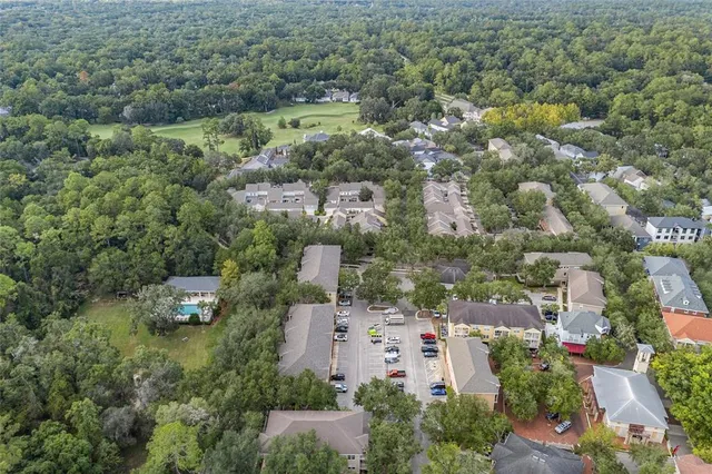 $163,500 | 5133 Southwest 91 Court, Unit G304, Gainesville, FL 32608