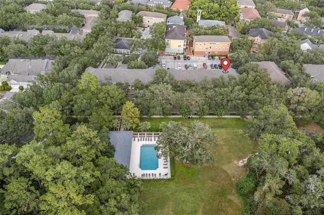 $163,500 | 5133 Southwest 91 Court, Unit G304, Gainesville, FL 32608