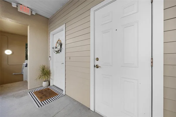 $114,000 | 5133 Southwest 91 Court, Unit G304, Gainesville, FL 32608