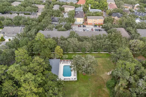 $114,000 | 5133 Southwest 91 Court, Unit G304, Gainesville, FL 32608