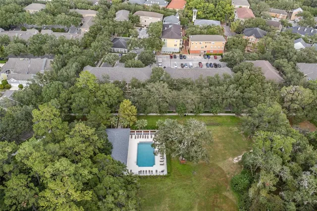 $163,500 | 5133 Southwest 91 Court, Unit G304, Gainesville, FL 32608