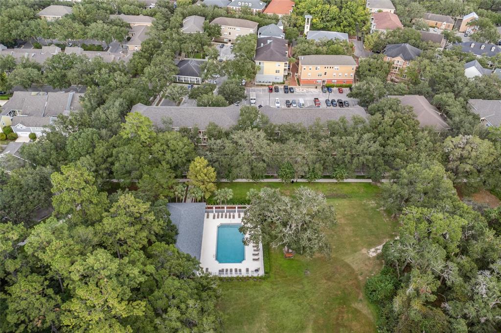 5133 Southwest 91 Court, Unit G304 Gainesville, FL 32608 - Photo 31 of 36