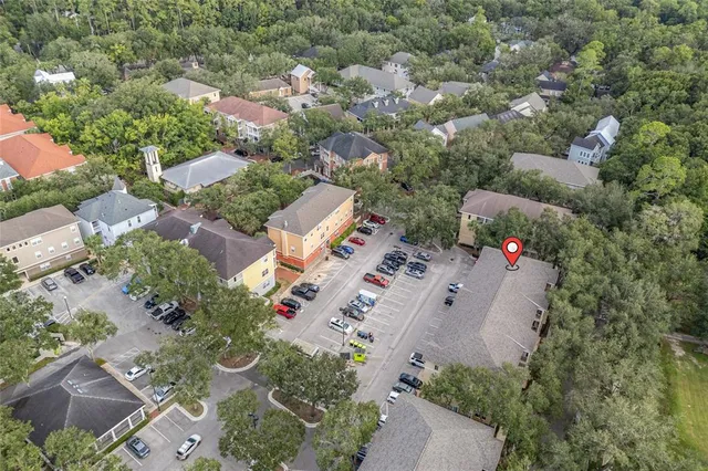 $163,500 | 5133 Southwest 91 Court, Unit G304, Gainesville, FL 32608