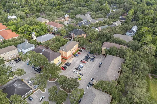 $114,000 | 5133 Southwest 91 Court, Unit G304, Gainesville, FL 32608