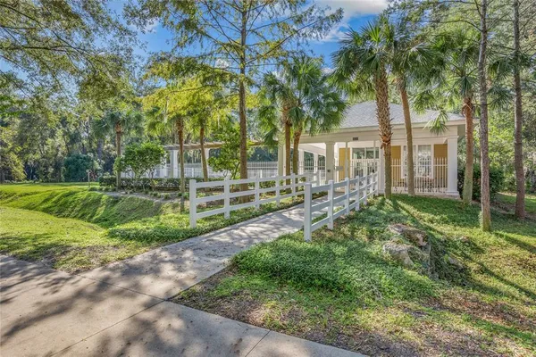 $114,000 | 5133 Southwest 91 Court, Unit G304, Gainesville, FL 32608