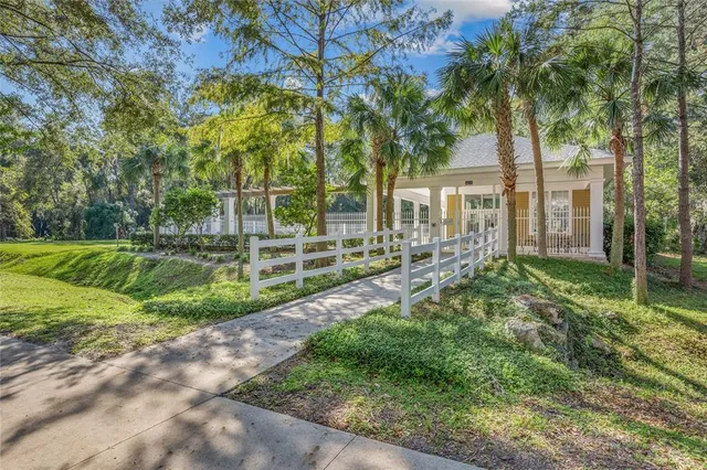 $163,500 | 5133 Southwest 91 Court, Unit G304, Gainesville, FL 32608