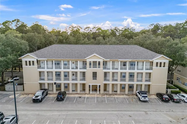 $163,500 | 5133 Southwest 91 Court, Unit G304, Gainesville, FL 32608