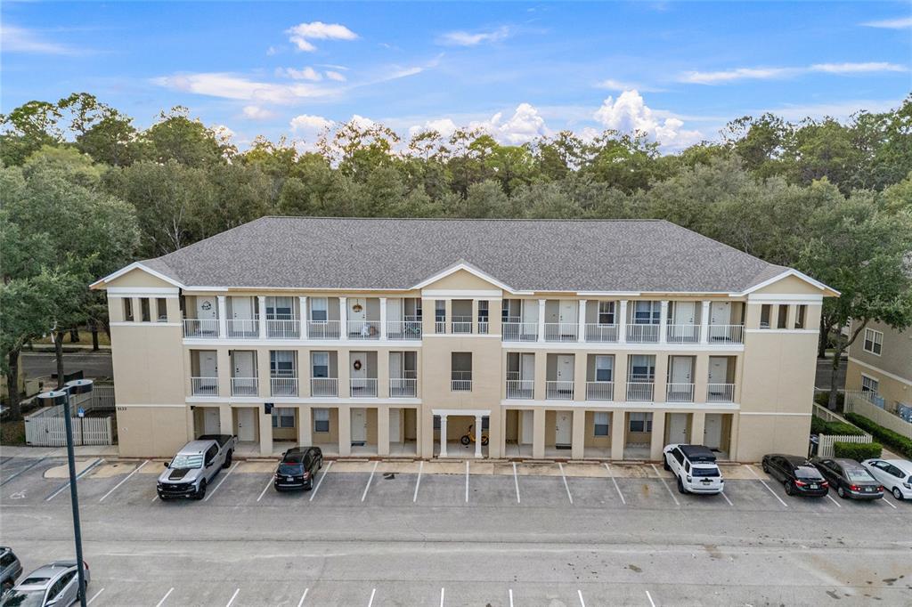 5133 Southwest 91 Court, Unit G304 Gainesville, FL 32608 - Photo 35 of 36