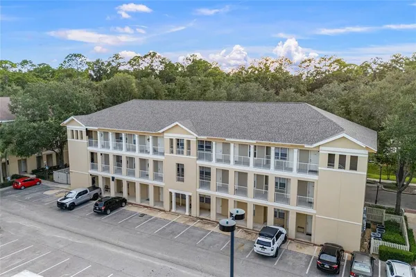 $114,000 | 5133 Southwest 91 Court, Unit G304, Gainesville, FL 32608