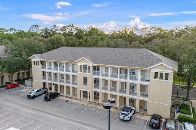 $163,500 | 5133 Southwest 91 Court, Unit G304, Gainesville, FL 32608