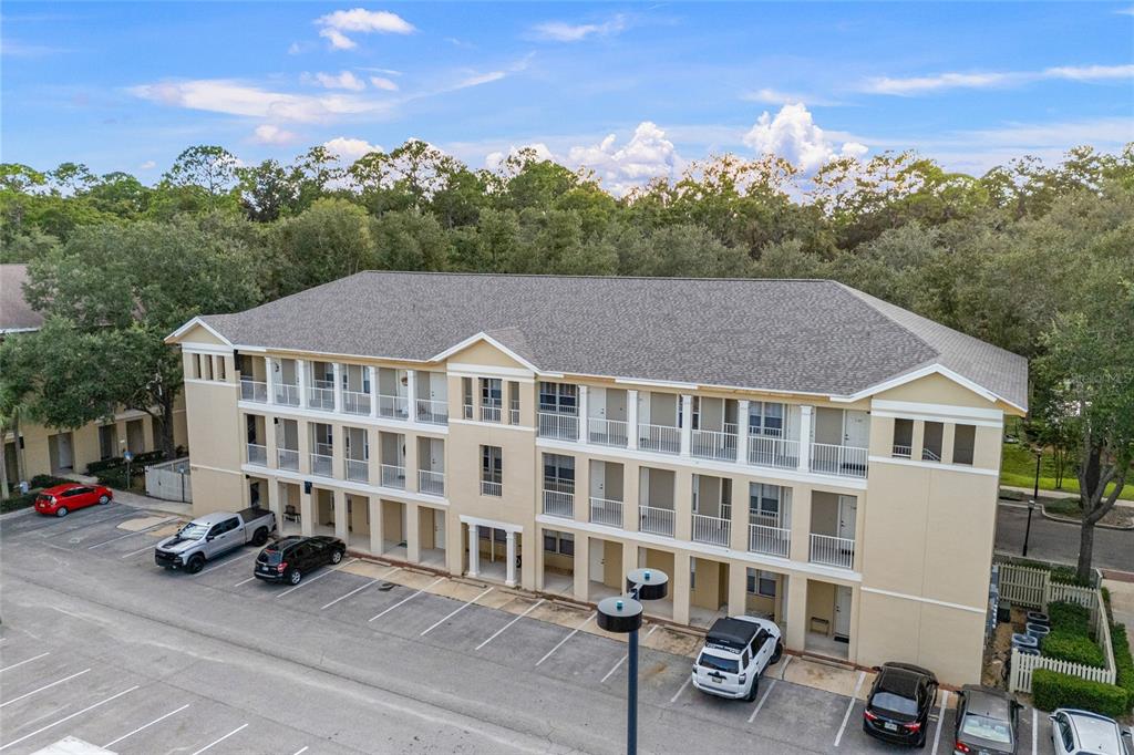 5133 Southwest 91 Court, Unit G304 Gainesville, FL 32608 - Photo 36 of 36
