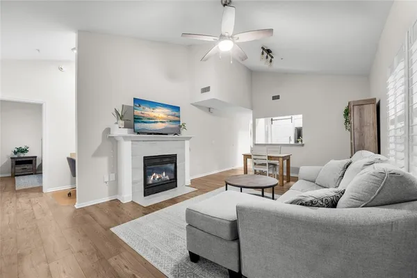 $114,000 | 5133 Southwest 91 Court, Unit G304, Gainesville, FL 32608