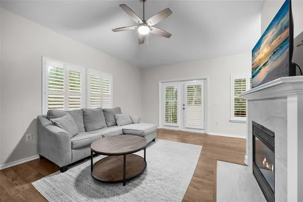 $114,000 | 5133 Southwest 91 Court, Unit G304, Gainesville, FL 32608