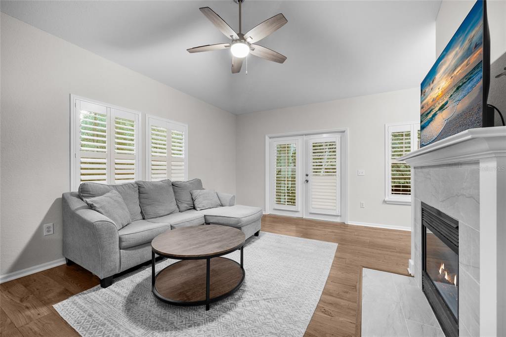 5133 Southwest 91 Court, Unit G304 Gainesville, FL 32608 - Photo 5 of 36