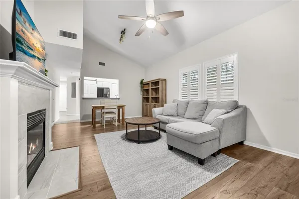 $114,000 | 5133 Southwest 91 Court, Unit G304, Gainesville, FL 32608