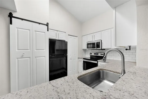 $114,000 | 5133 Southwest 91 Court, Unit G304, Gainesville, FL 32608