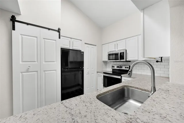 $163,500 | 5133 Southwest 91 Court, Unit G304, Gainesville, FL 32608